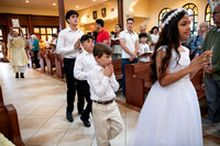 St James First Communion 2026 166