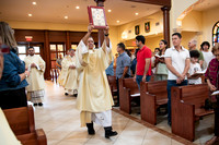 St James First Communion 2026 168