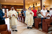 St James First Communion 2026 169