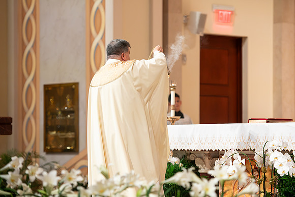 St James First Communion 2026 172