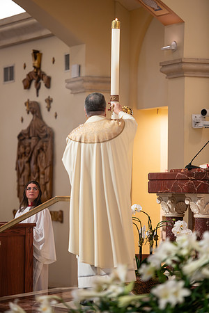 St James First Communion 2026 171