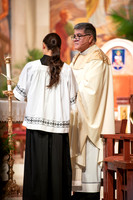 St James First Communion 2026 174