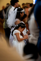 St James First Communion 2026 175