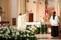 St James First Communion 2026 173