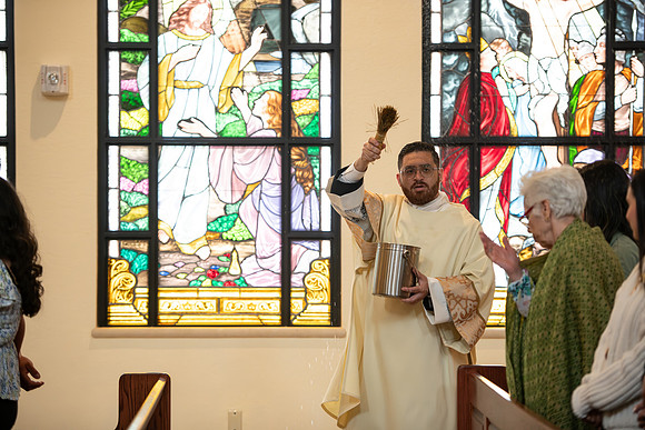 St James First Communion 2026 176
