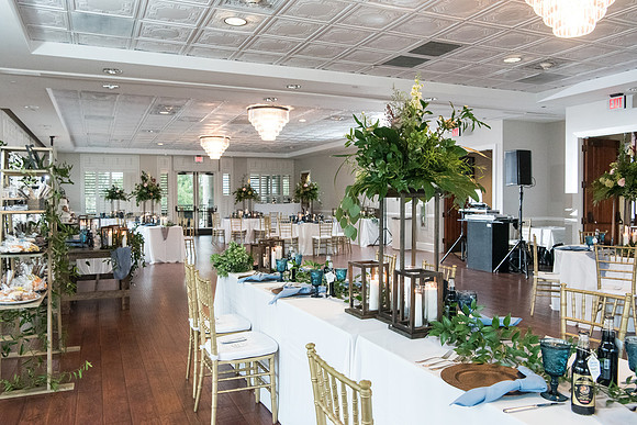 golden-bear-club-wedding-sallyann-and-gino 1554