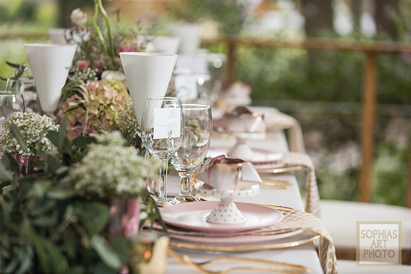 harmony-gardens-wedding-styled-shoot-B3500 (88)