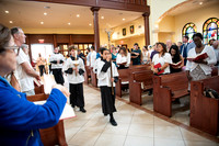St James First Communion 2026 002