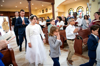 St James First Communion 2026 010