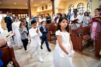 St James First Communion 2026 008