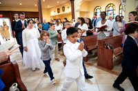 St James First Communion 2026 009