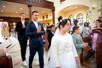 St James First Communion 2026 011