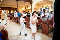 St James First Communion 2026 013