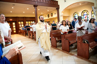 St James First Communion 2026 015