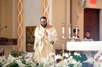 St James First Communion 2026 016