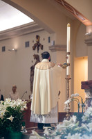 St James First Communion 2026 017