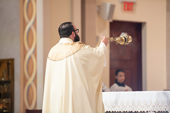 St James First Communion 2026 018
