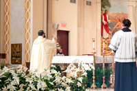 St James First Communion 2026 019