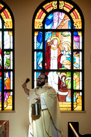 St James First Communion 2026 021