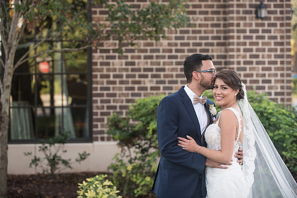 noahs-event-venue-wedding-andrea-and-elton 1141
