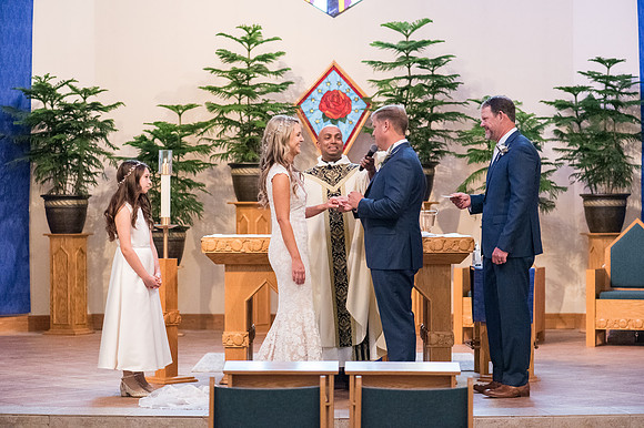 blaire-wedding-mount-dora 1098