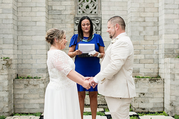 Heather and Alec Wedding 0081