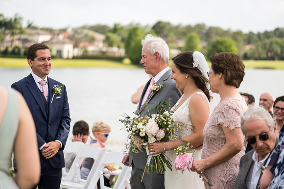 Karen and Nick Wedding