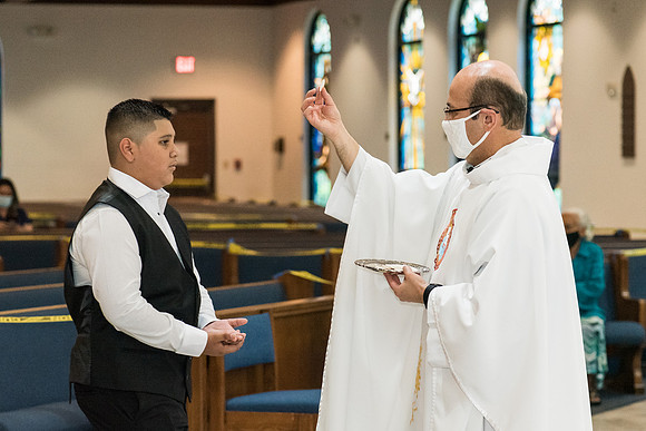 first-communion-st-ann-june-27 1022