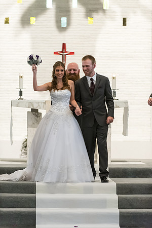 Weaver Wedding Video-27