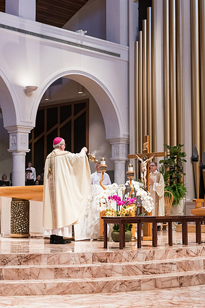 Diaconate Ordination 20220027