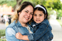 millys-mothers-day-session 1007-Editfinal