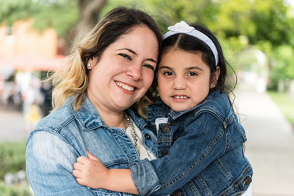millys-mothers-day-session 1007-Editfinal