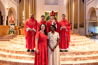 Holy Family Confirmation 2026 002