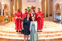 Holy Family Confirmation 2026 005