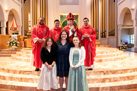Holy Family Confirmation 2026 006