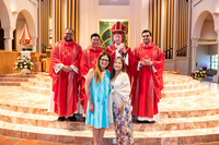 Holy Family Confirmation 2026 011