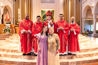 Holy Family Confirmation 2026 012
