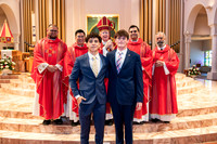 Holy Family Confirmation 2026 015
