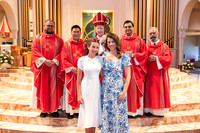 Holy Family Confirmation 2026 017