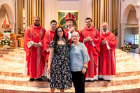 Holy Family Confirmation 2026 019