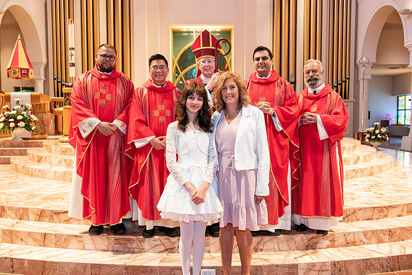 Holy Family Confirmation 2026 032