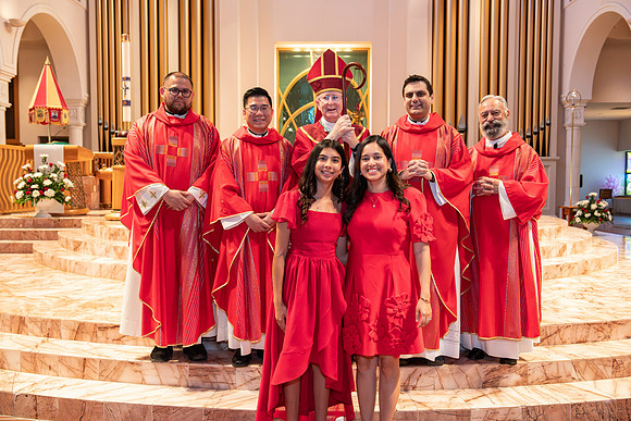 Holy Family Confirmation 2026 035