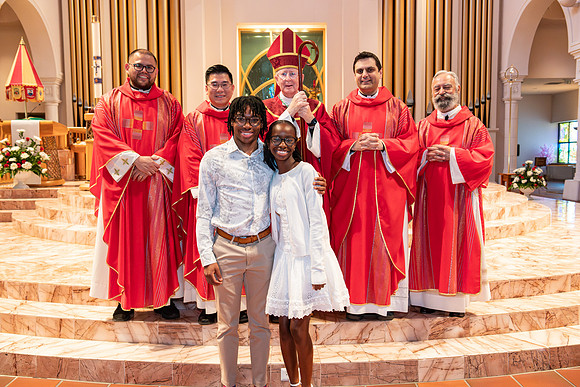 Holy Family Confirmation 2026 056
