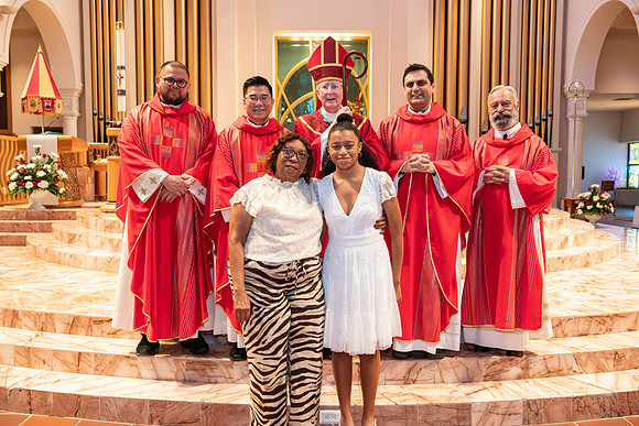 Holy Family Confirmation 2026 058