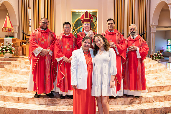 Holy Family Confirmation 2026 069