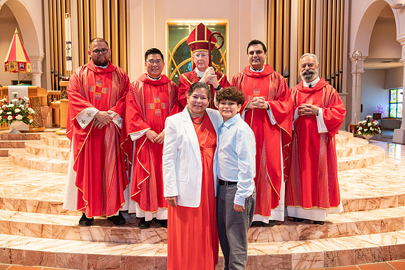 Holy Family Confirmation 2026 070