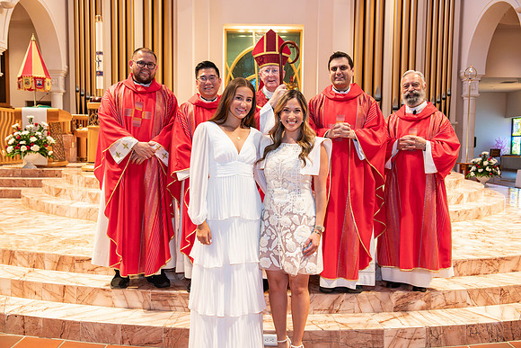 Holy Family Confirmation 2026 083