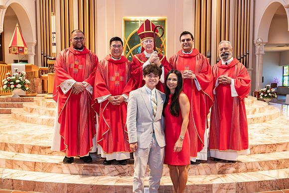 Holy Family Confirmation 2026 093