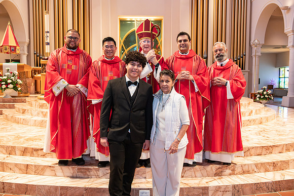 Holy Family Confirmation 2026 164