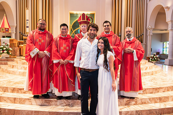 Holy Family Confirmation 2026 175
